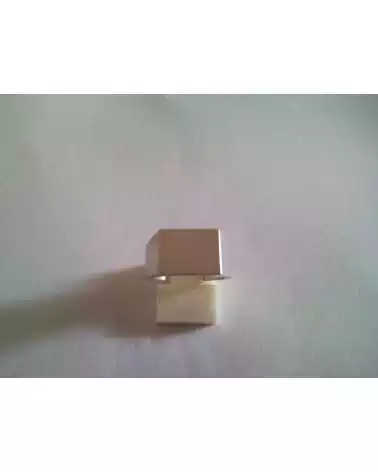 chevalière a graver en argent