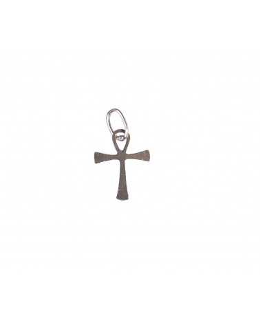 croix Ankh