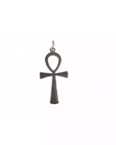 Bijoux égyptien croix Ankh clef de vie