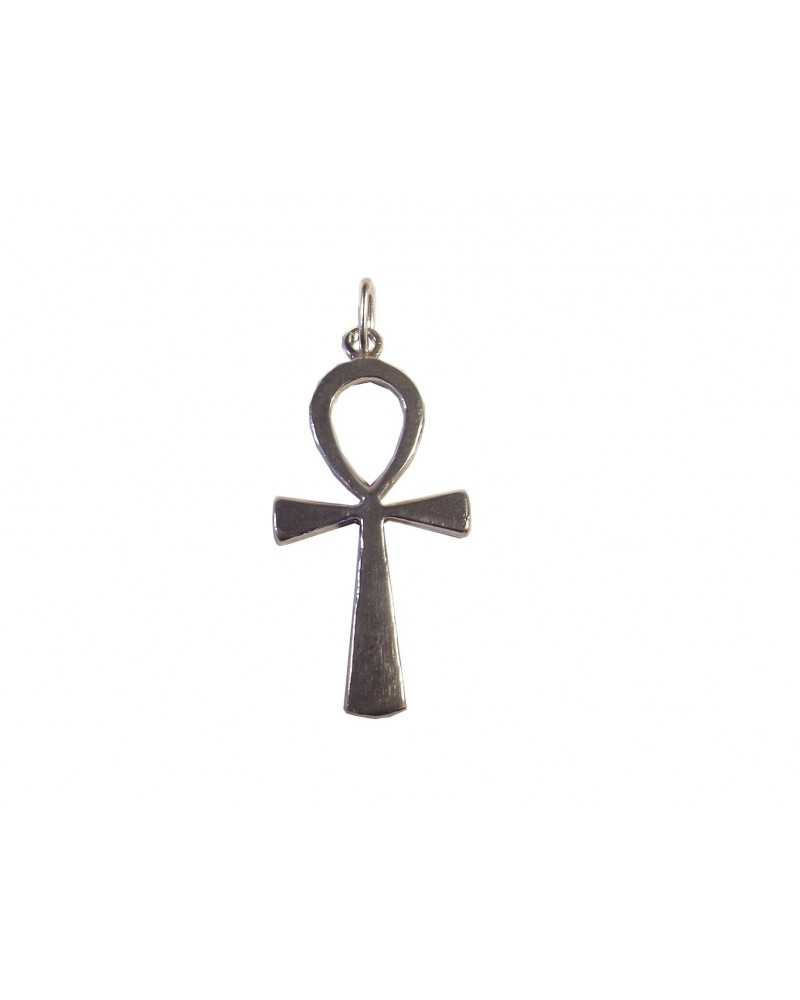 Bijoux égyptien croix Ankh clef de vie