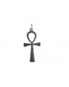 Bijoux égyptien croix Ankh clef de vie