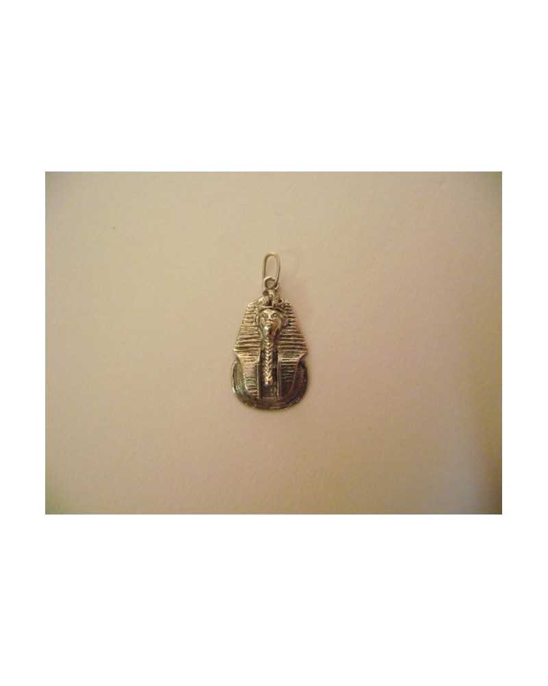 bijoux originaux égyptien