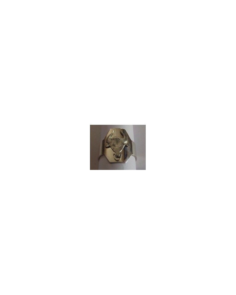 Chevaliere taureau hotsell